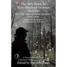 The MX Book of New Sherlock Holmes Stories Part XXX: More Christmas Adventures (1897-1928)