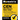 CEN Exam Secrets Study Guide - CEN Review Book for the Certified Emergency Nurse Exam, Full-Length Practice Test, Step-by-Step Review Video Tutorials: