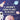 A Journey From Planet to Planet: A Space Exploration Book for Kids with Fun Facts About the Planets, the Sun, the Moon and Our Solar System