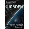 Warden