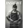 Insight