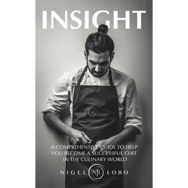 Insight