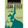 John Ringo: The Gunfighter Who Never Was