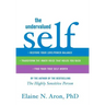 The Undervalued Self: Restore Your Love/Power Balance, Transform the Inner Voice That Holds You Back, and Find Your True Self-Worth