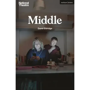 Middle