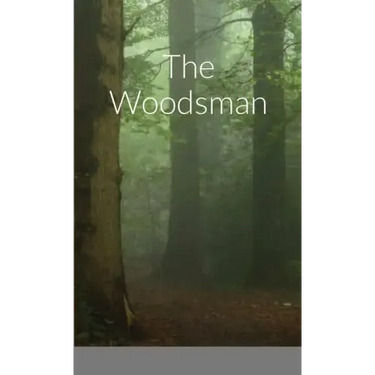 The Woodsman