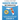 FLORIDA TEST PREP Narrative Writing Workbook Grade 4: A Complete Guide to Writing Stories, Personal Narratives, and More
