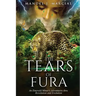 The Tears of Fura