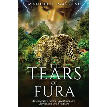 The Tears of Fura