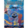 Ripple Effect: Because Of The War