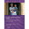 Combating Malnutrition in Ethiopia: An Evidence-Based Approach for Sustained Results