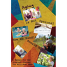 Aging Is Not Optional - How We Handle It Is: A Manual for the Greatest Journey You Will Ever Make