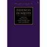 Defences in Equity