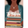 The Bookposal: Two Bookworms, One Bookstore. One book unites two souls.