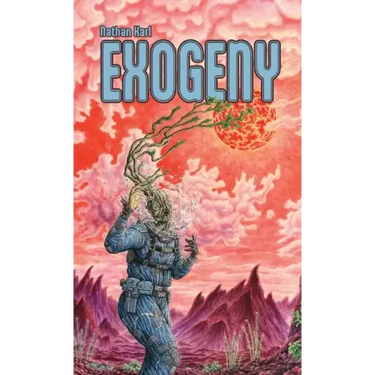 Exogeny