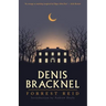 Denis Bracknel