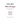Neuro Web Design: What makes them click?