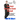 The Best Business Book Period!: Profitably Attract More Quality Customers And Keep Them For Life