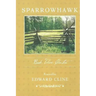Sparrowhawk: Book Three, Caxton: A Novel of the American Revolution