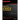 Beginning Css3