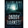 Daddy Darkest