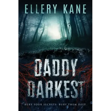 Daddy Darkest