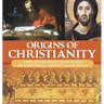 Origins of Christianity Early Christian History Rome for Kids 6th Grade History Children's Ancient History