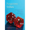 Forgotten Tribes: Unrecognized Indians and the Federal Acknowledgment Process