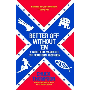Better Off Without 'Em