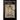 Michael Thomas Poetry: Volume 4