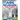 Jude Bellingham - The Boy Who Dreamed Of Being A Champion: From Birmingham Boy To Bernabéu Brilliance - A soccer book for kids 8-12