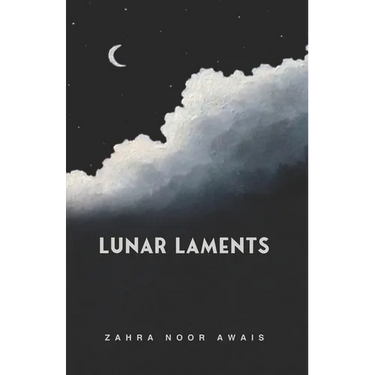 Lunar Laments