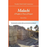 Founders Study Guide Commentary: Malachi