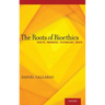 Roots of Bioethics: Health, Progress, Technology, Death