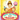 Happy Birthday, Buddha!: Join the children in celebrating the Buddha's Birthday on Vesak day in Buddhism for kids.