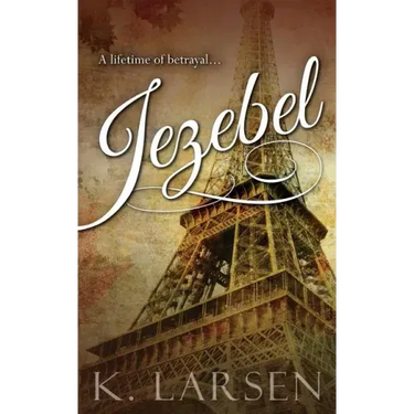 Jezebel