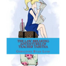The Law-Breaking Adventures Of Teacher Tabitha