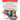 Simple Choo Choo Trains: Train Coloring Books For Kids