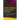 Android Software Internals Quick Reference: A Field Manual and Security Reference Guide to Java-Based Android Components