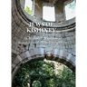 The Jews of Kishinev (Chisinau, Moldova): Translation of Yehudei Kishinev