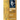 Ezra Pound: Poet: Volume I: The Young Genius 1885-1920