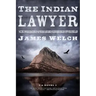 The Indian Lawyer