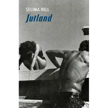 Jutland