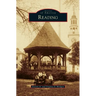 Reading