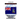 South Georgia and South Sandwich Islands