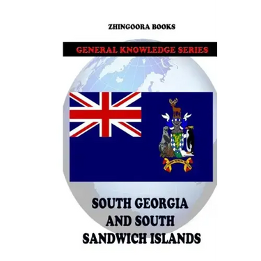 South Georgia and South Sandwich Islands