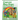 Computer Bible Games with Visual Basic 2019 Edition: A Beginning Programming Tutorial For Christian Schools & Homeschools