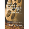 From Polyvision to CinemaScope: 1927 to 1953.: The Definitive History of Widescreen in the Cinema: Part 1.