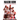 Macho Row: The 1993 Phillies and Baseball's Unwritten Code