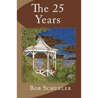 The 25 Years